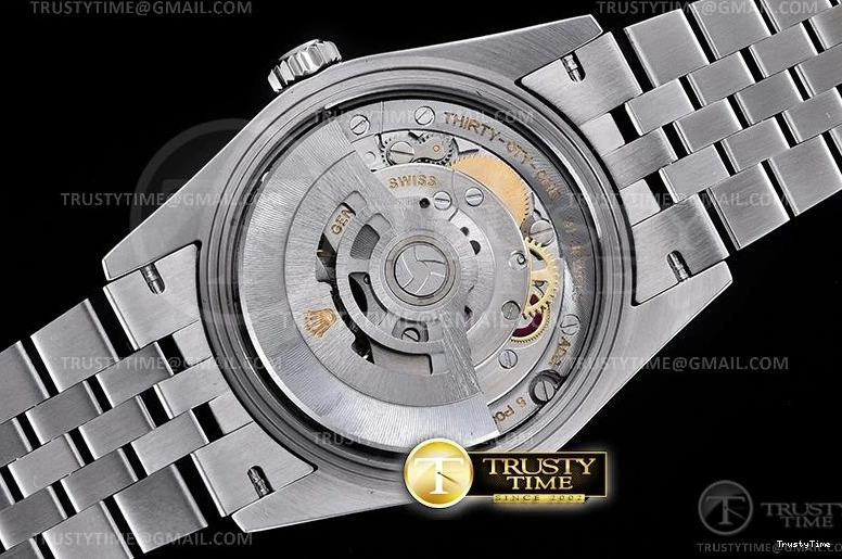 0414 RDJ0357H – DJ 36mm QuickDry 736